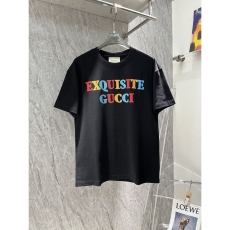 Gucci T-Shirts